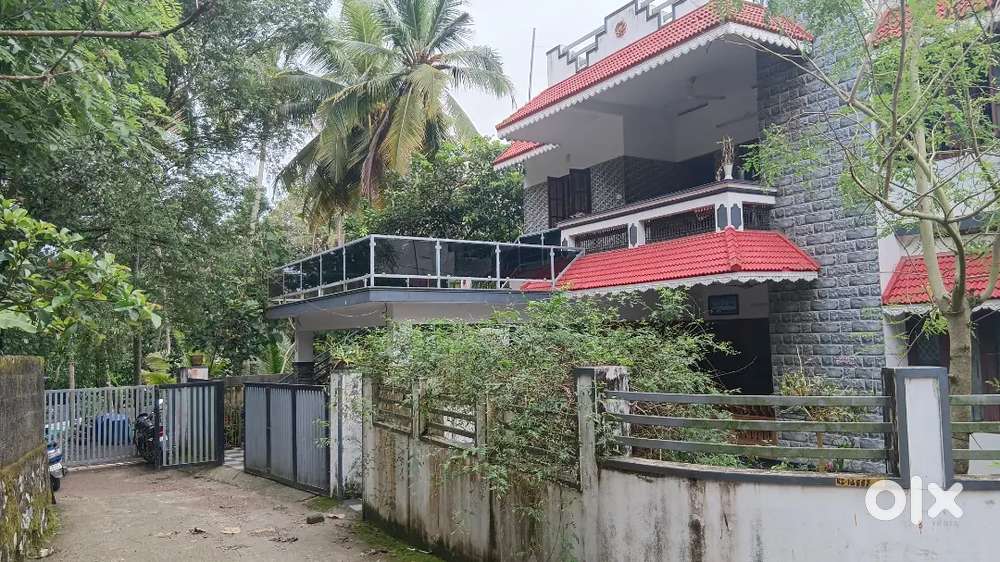 1bhk for rent