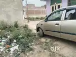Teacher colony nandu ka dera