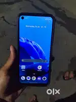 Realme 7 6/64