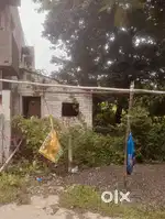 Very nice plot