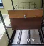 Kitchen Trolleys - strong and durable