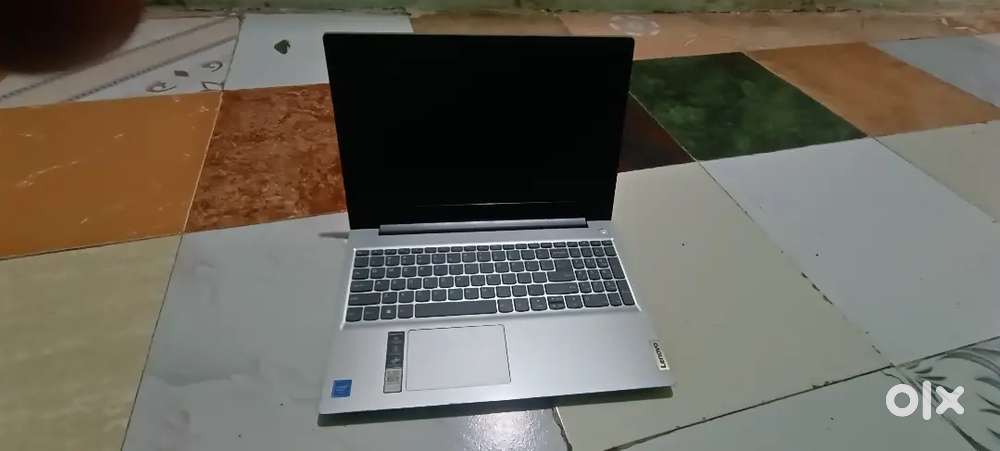 Lenovo Laptop