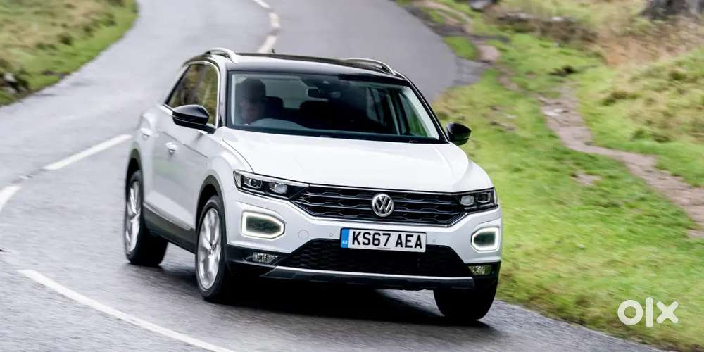 WANTED DRIVERS FOR TECHNOPARK EMPLOYEES PICK AND DROP SERVICE IN TVM