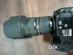Nikon 850 camera for sale
