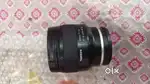 Tamron 20mm F2.8 Ulta Wide Lens for Sony E Mount Full Frame Camera