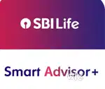 Sbi life policy and insurance advisor