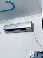 Videocon 1.5 Ton Split AC for Sale – Good Condition,
