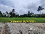50 CENTS LAND, MANJUMMEL, EDAPPALLY, FULL / PART SALE, 5 CENTS ONWARDS