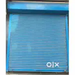 NH side shop