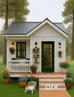Plot for sale 22.5*45-110 gaj only 17000/gaj Near sirhind Road Patiala