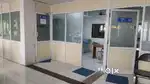 Aluminum & glass workss 180