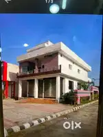 Plot for sale