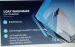 Part time and full time work