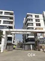 BHK Homes for Sale – Modern Living at Best Price