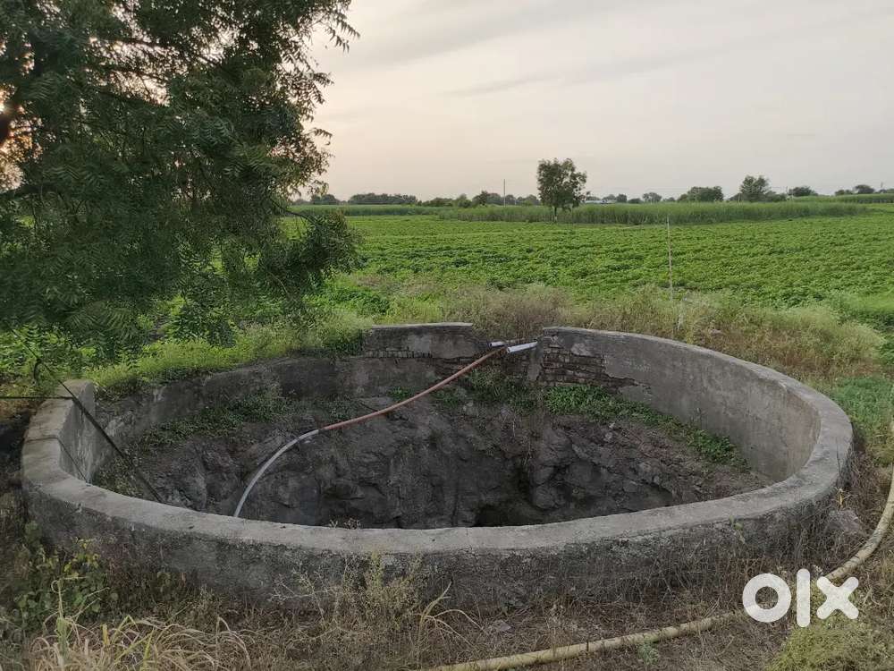 Agriculture Land @Just 25L Per Acre