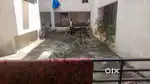 1 BHK Apatment in Kandivali