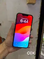 Iphone 13 128 Gb