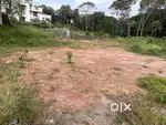 Property for sale near tg mini auditorium,sankaran nair road,