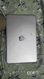 hp pavilion notebook pc 15 au620tx 8gb/1tb storage