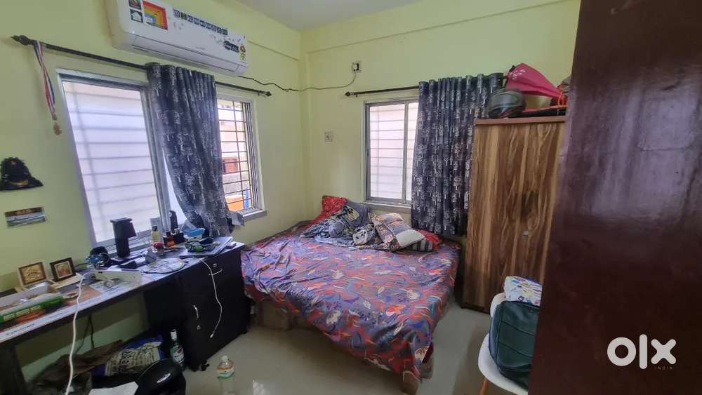 Flat for sale,,, New Building