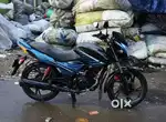 2019 er gari   37k last