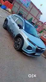 privet car booking karke kahi bhi jaye