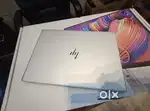 Hp Elitebook 746G6 AMD Ryzen 5Pro Ultra Slim