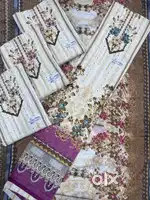 Mayur dresses