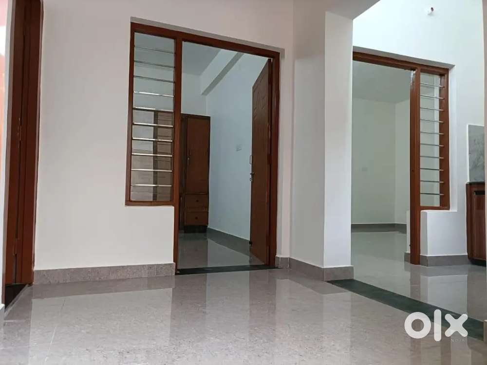 Parshuram chowk 2room set