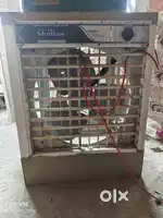 Cooler y9gh 8u