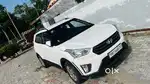 Creta 1.4 Diesel S Plus