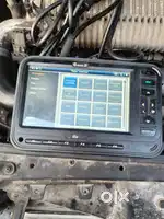 G scan car scanner
