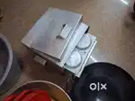 Hotel items
