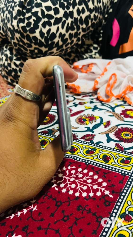 Oneplus nord 2T 8gb 128