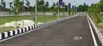 CHENNAI-IL ATTRACTIVE PLOTS