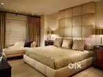 4BHK-3BHK-2BHK-FLAT-APARTMENT-PLOT-SHOWROOM-SHOP-4-3-2-BHK-VILLA-HOUSE