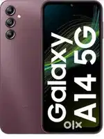 Galaxy a14