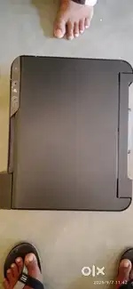 EPSON printer L3210 sale karna hai