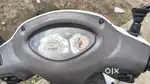 Suzuki access 125 in good condition