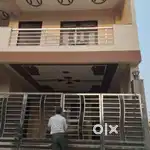 2 bedroom set for rent