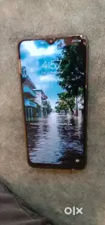 Urgent sell