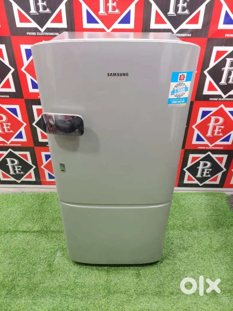 786¥~ Fridge top model's available @ PRIME ELECTRONICSS @ Ejipura Brch