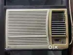 LG 1.5 ton AC