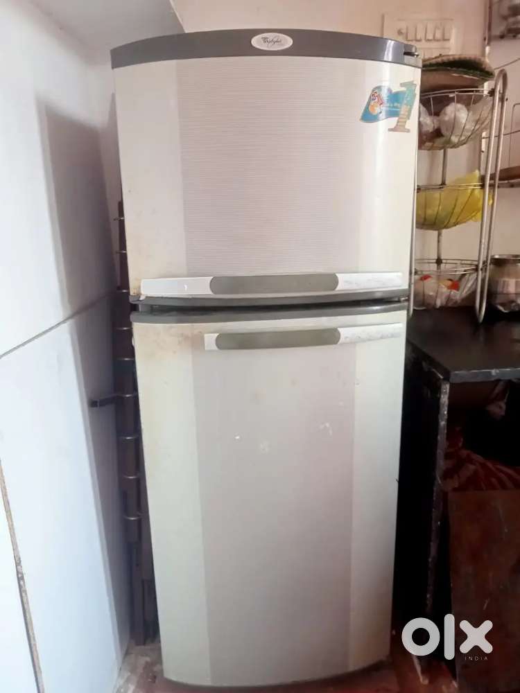 Naik talab nagpur tadapet