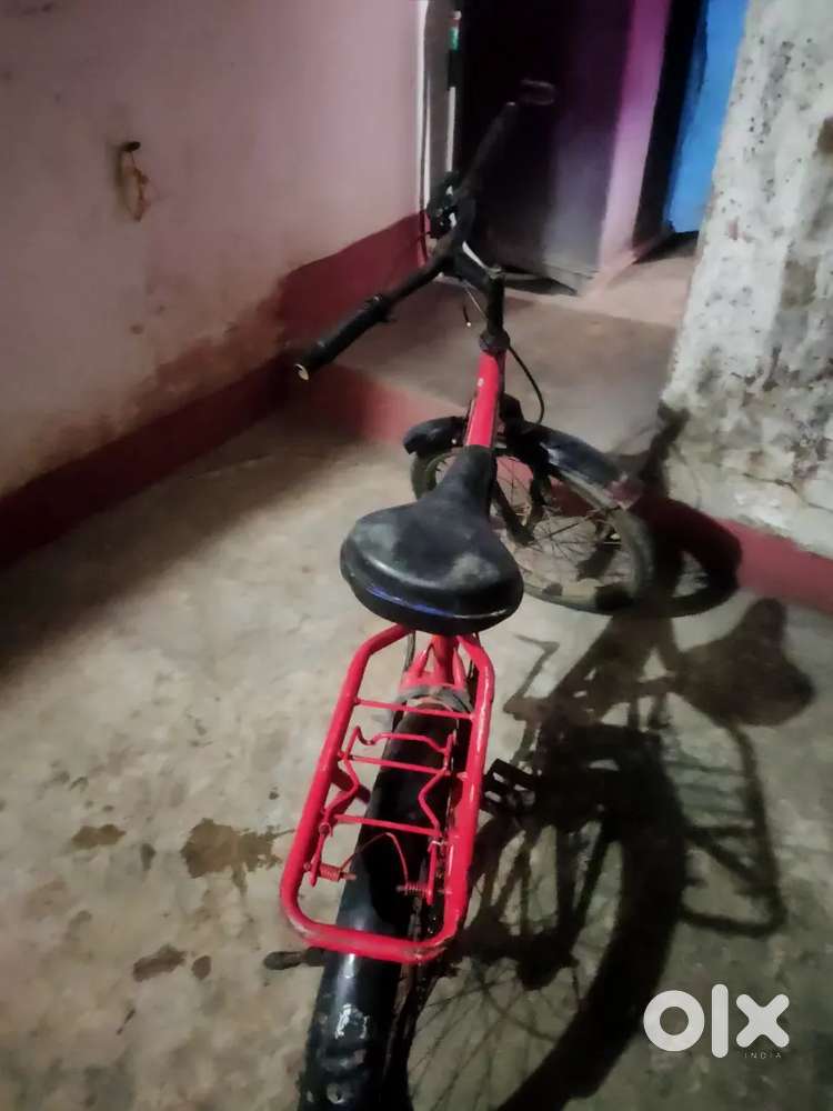 Rs-4000 good condition