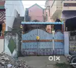 2BHK House for sale cuddalore old town