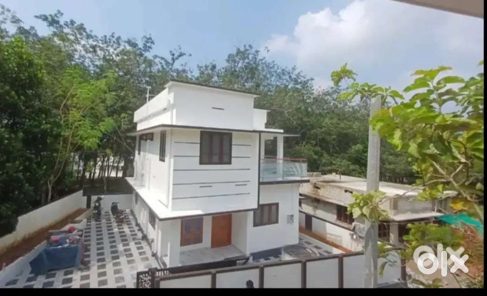 Kaniyapuram TECHNOCITY