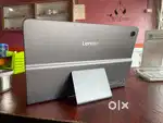 Lenovo Tab Plus 8Gb Sell