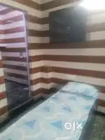Pg for girls