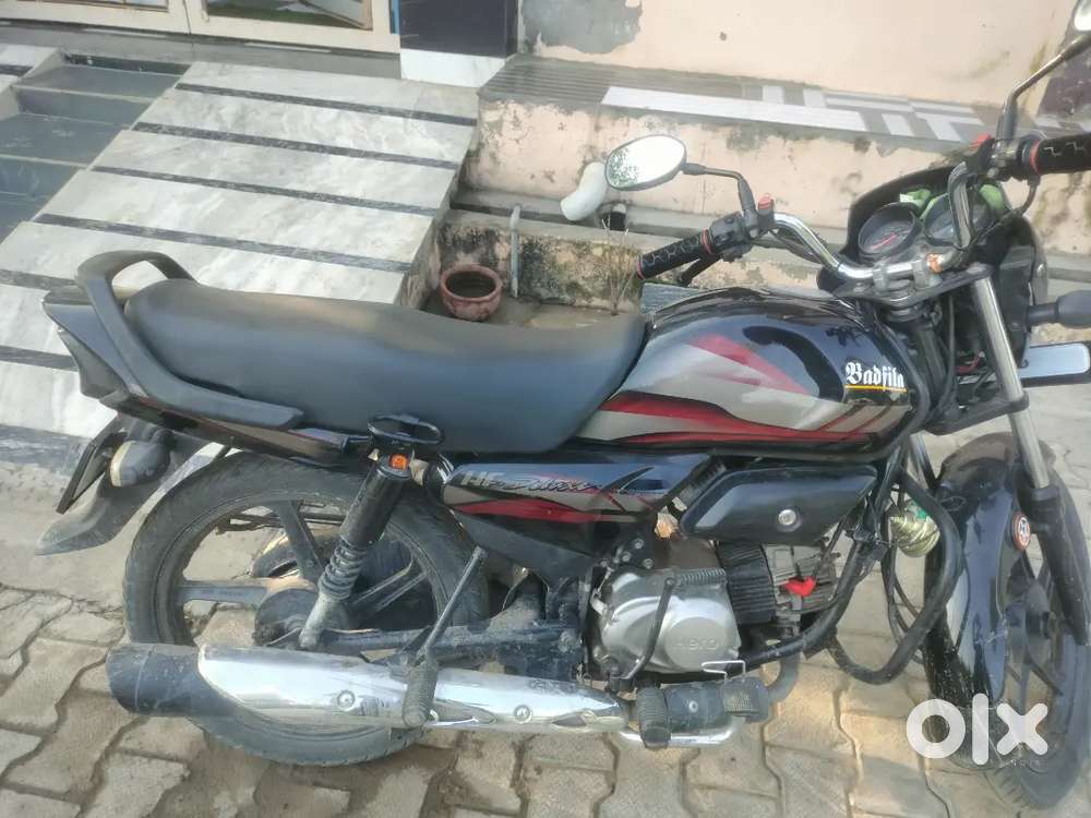 Ok condition and  without self all documents